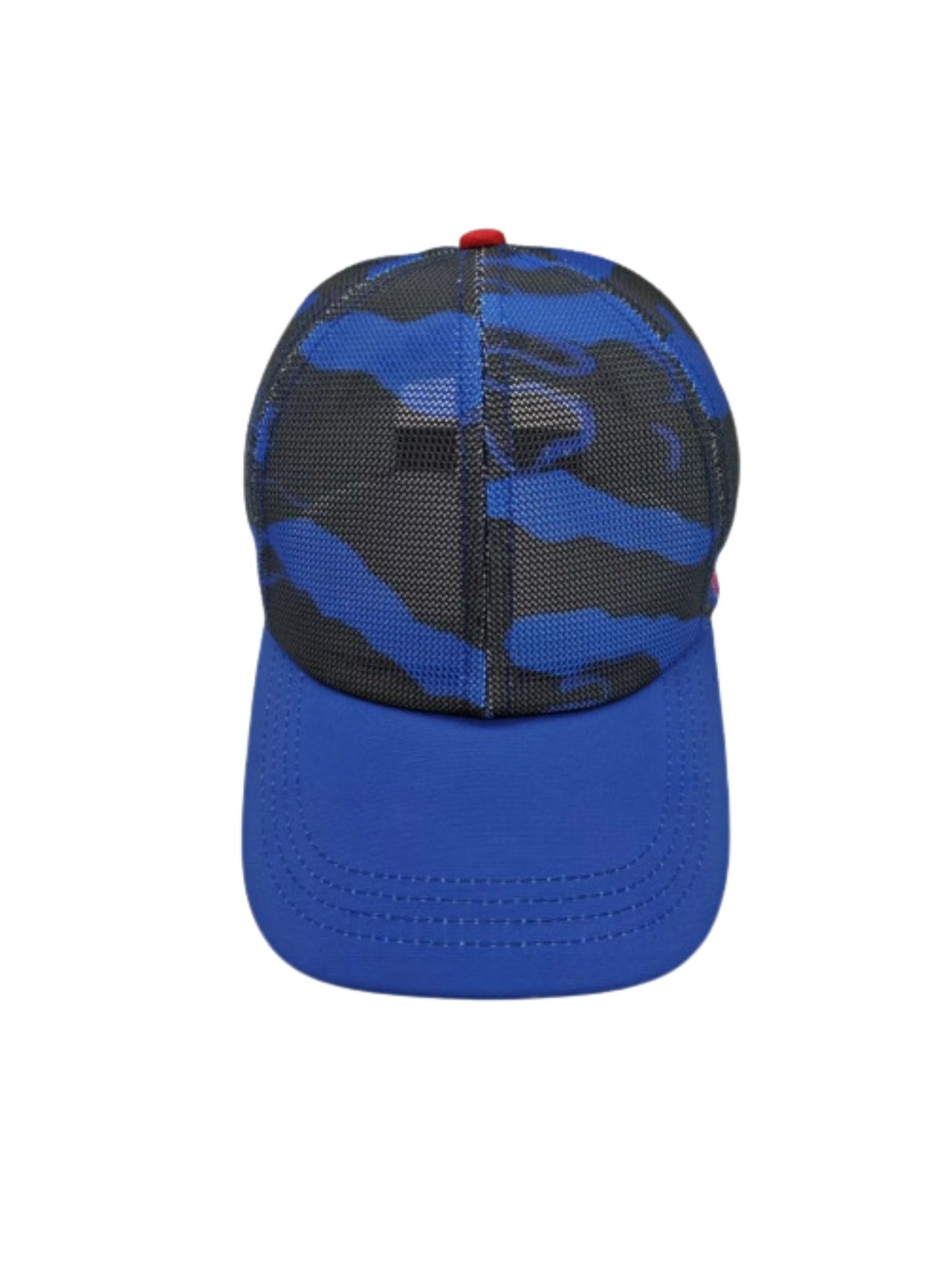KUBA Cap