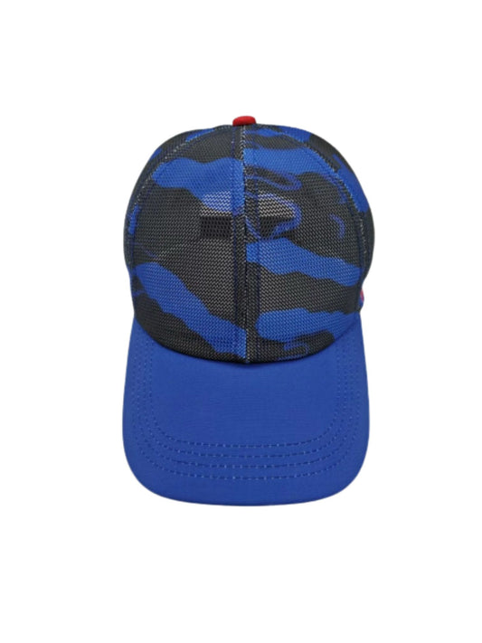 KUBA Cap